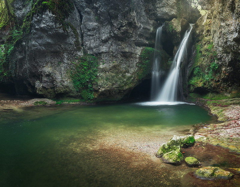 Bloomberg объяснил решение Трампа отложить атаки на электростанции Ирана желанием успокоить рынки