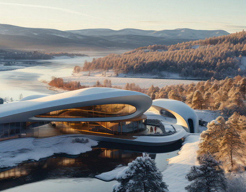 Губернатор провел рабочее совещание в филиале Унивеситета им. Сеченова