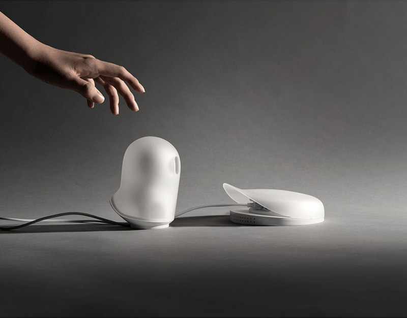 iPhone 18 упростят, чтобы не повышать цену