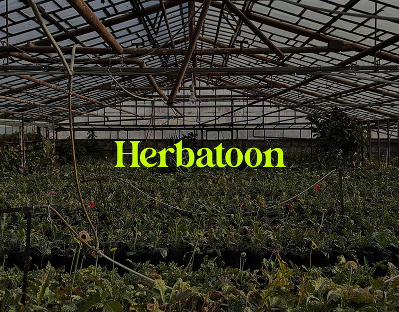 Как сделать фото на паспорт с помощью нейросети. Ловите советы и готовый промт для ИИ