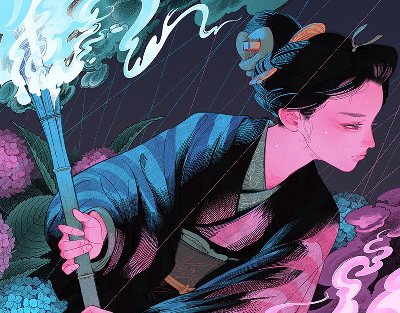 Кассация подтвердила запрет Google Ireland вести спор в США