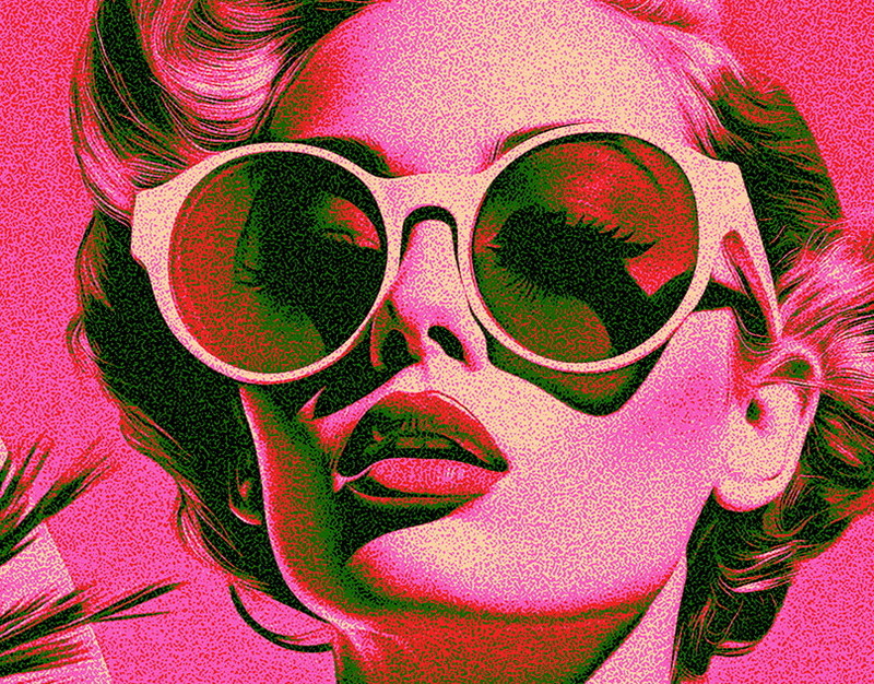 КХЛ. Адмирал против Амура, СКА примет Салават Юлаев