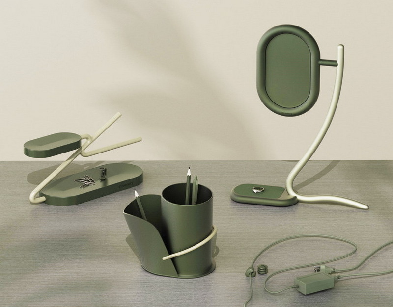 НАСА завершило испытания половинки сверхэкологичного самолета