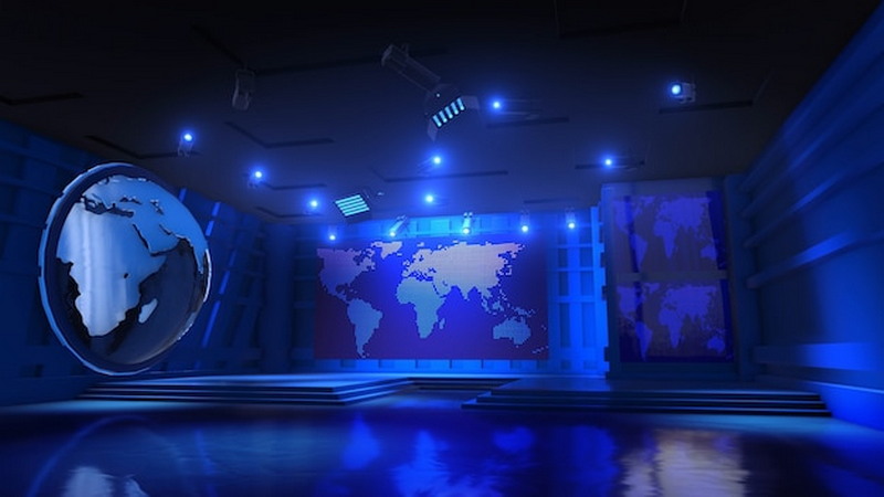 Опорные города Красноярского края получат развитие в рамках нацпроекта