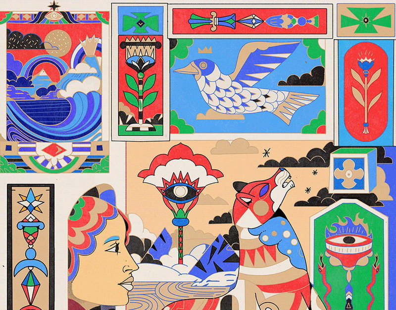 РЖД заявила об улучшении ситуации с отказами клиентов от перевозки