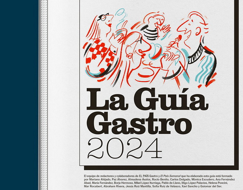Сборная России проведет по два домашних матча в марте и июне. Сыграть в США, Канаде или Мексике перед ЧМ-2026 не получится из-за проблем с логистикой и визами (РБ Спорт)
