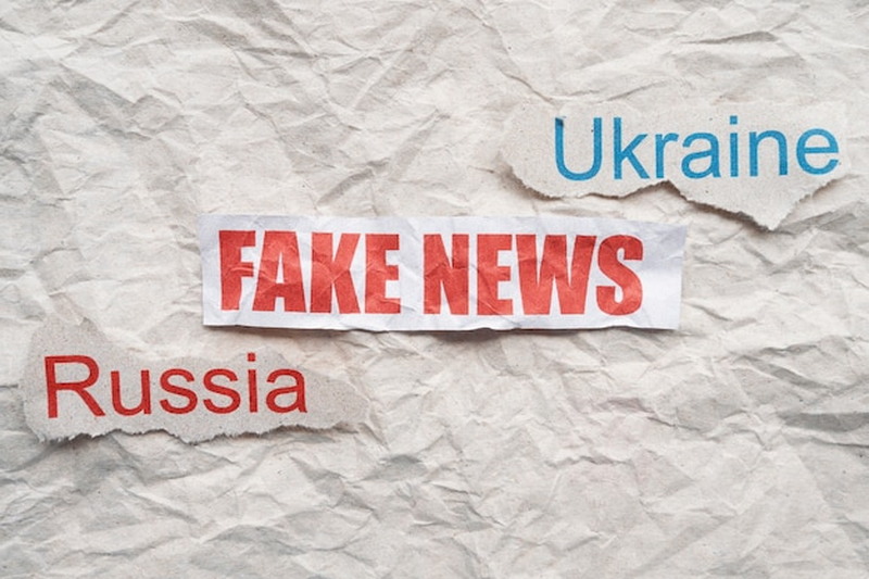 Т-90М с комплексом Арена-М заметили на испытательном полигоне