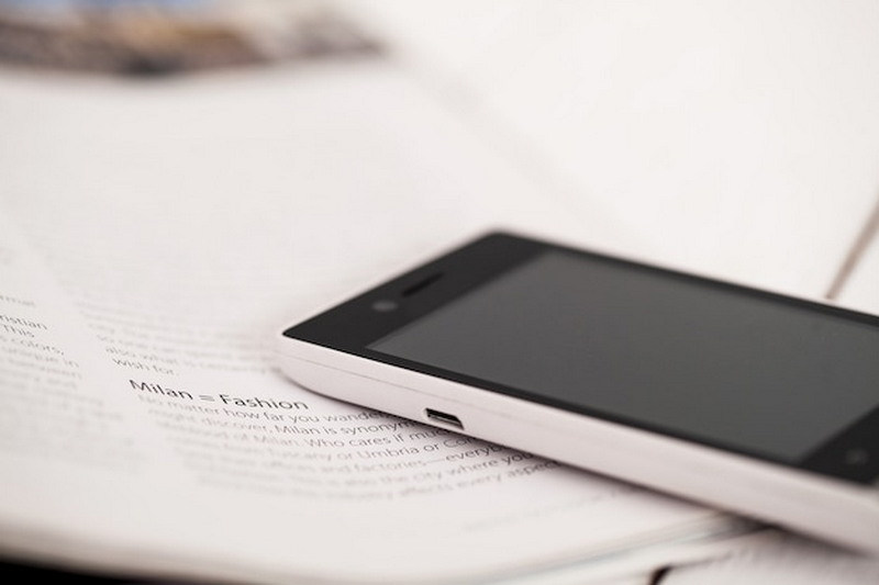 В России резко сократились ставки по банковским вкладам