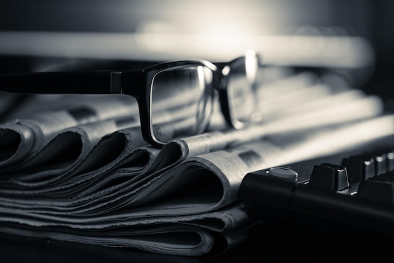 Валиева окончательно проиграла суд по делу о допинге и осталась должна миллионы рублей